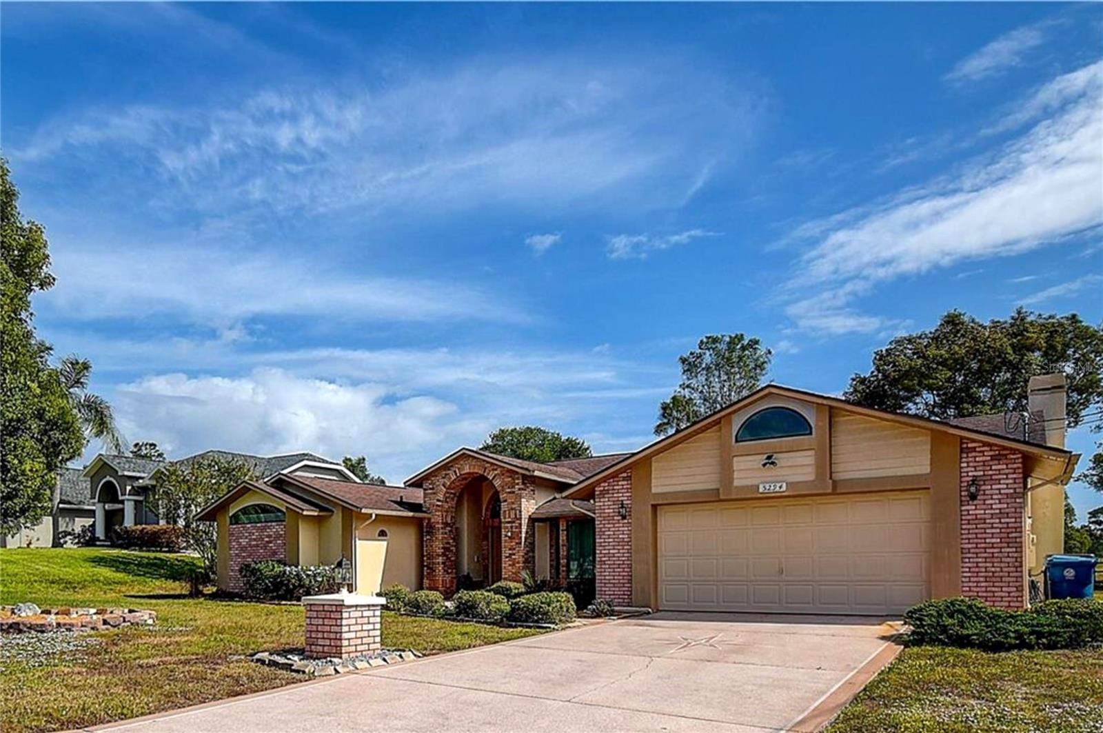 SPRING HILL UNIT 23 - Residential