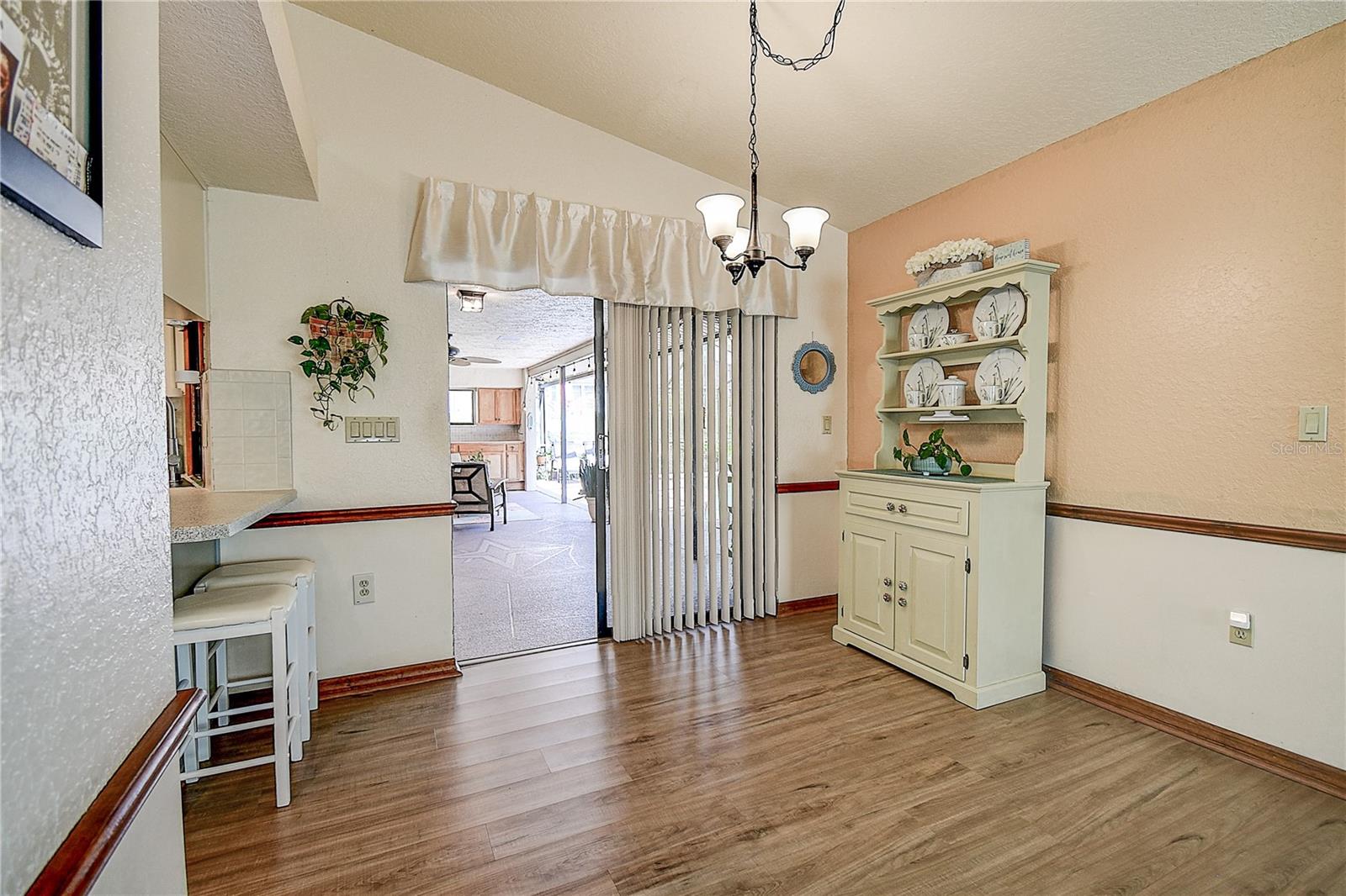 SPRING HILL UNIT 23 - Residential