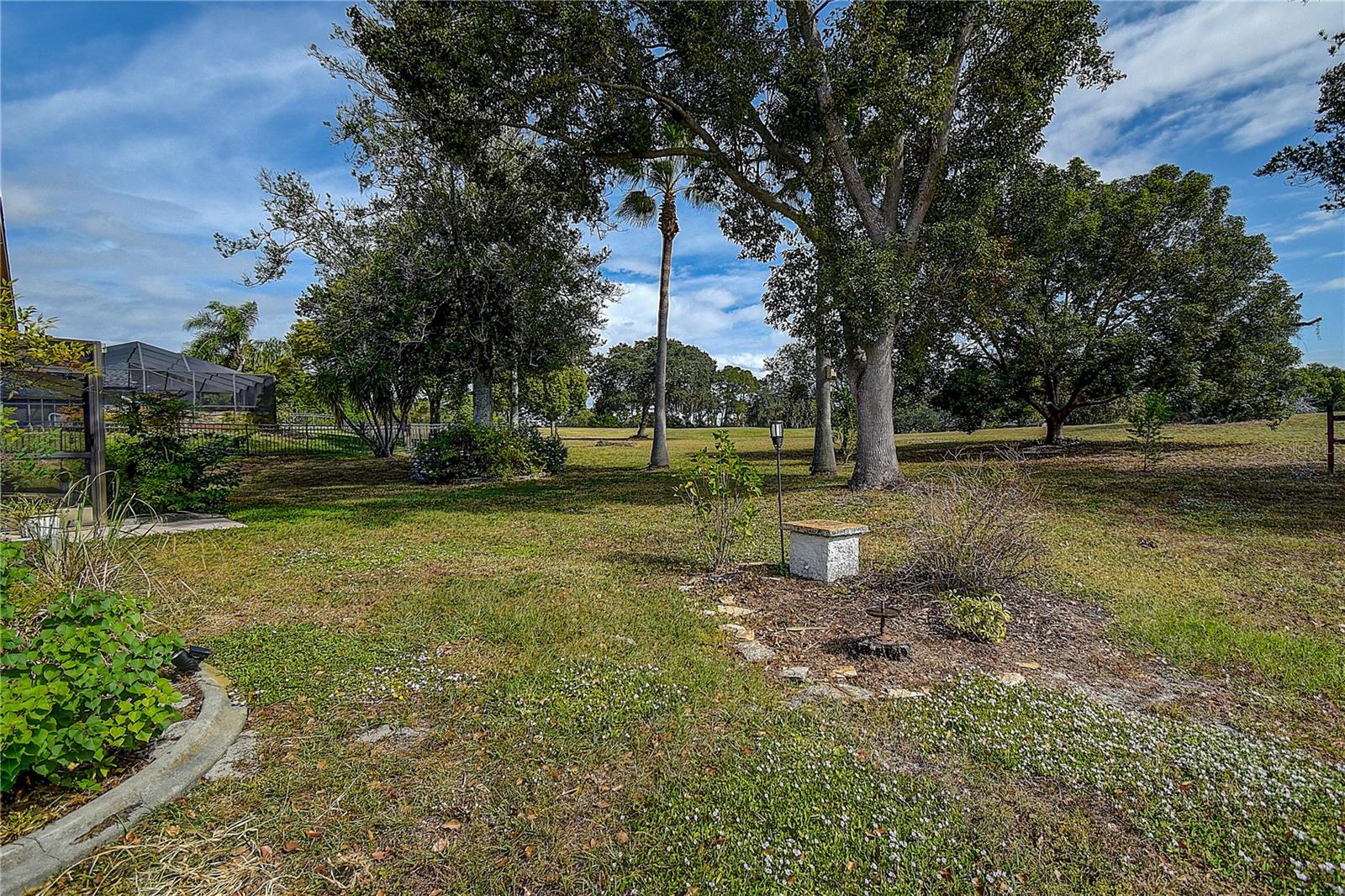 SPRING HILL UNIT 23 - Residential