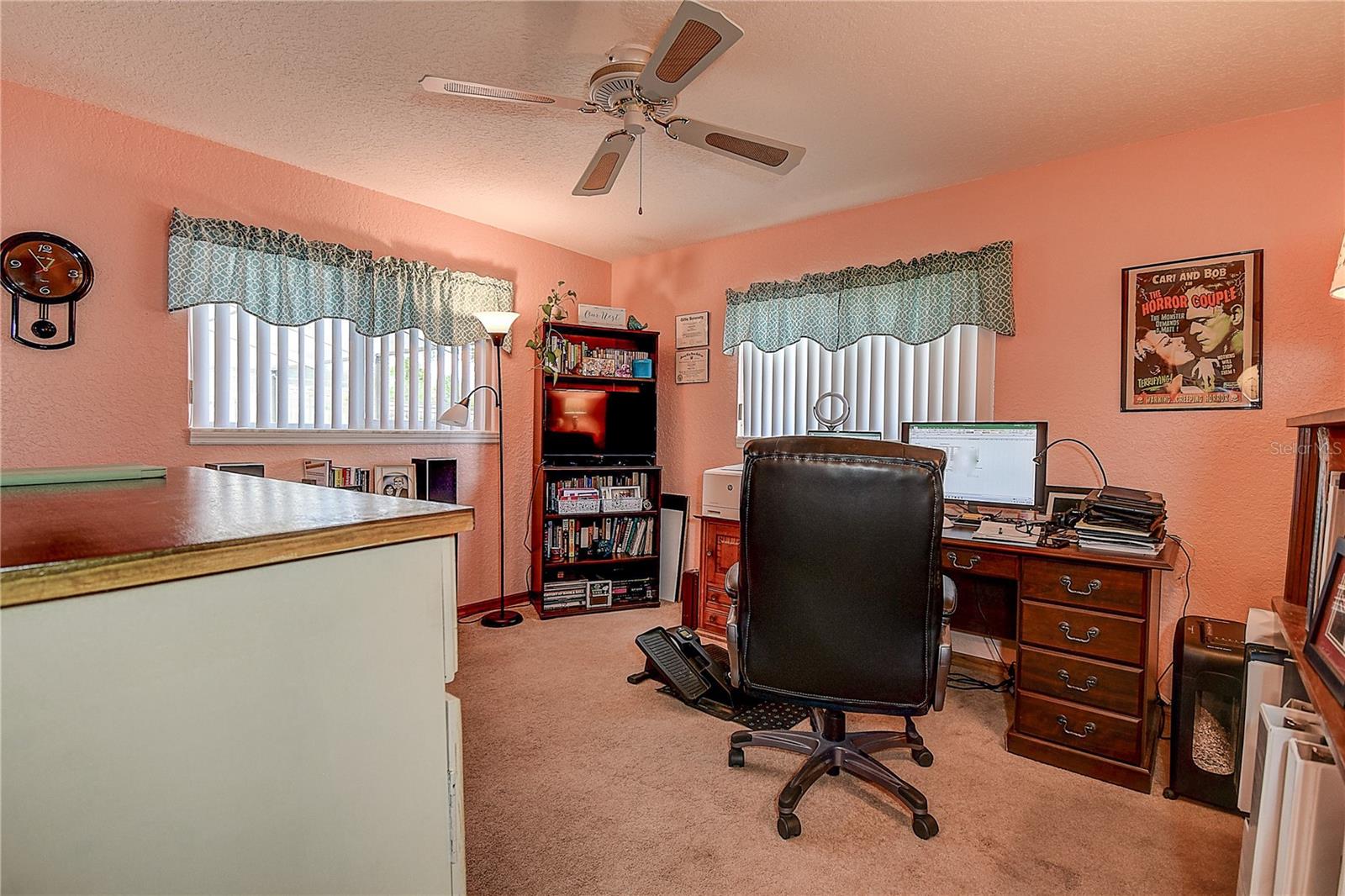 SPRING HILL UNIT 23 - Residential