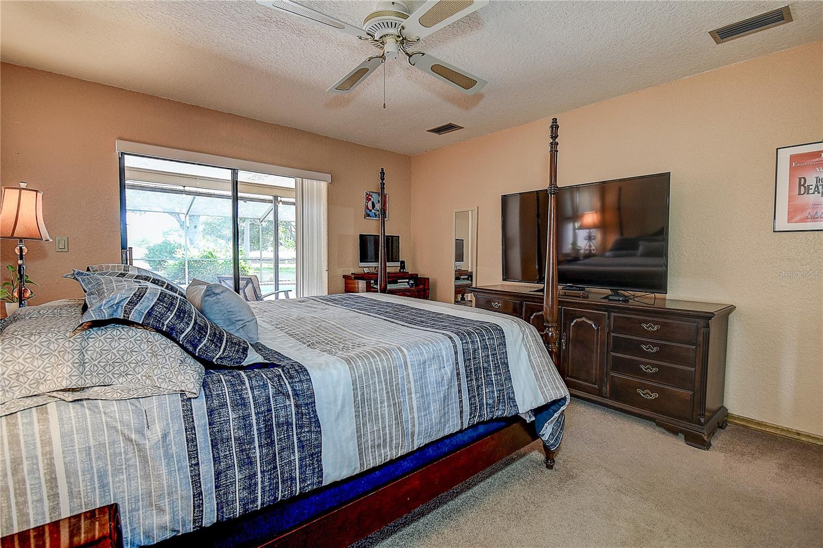 SPRING HILL UNIT 23 - Residential