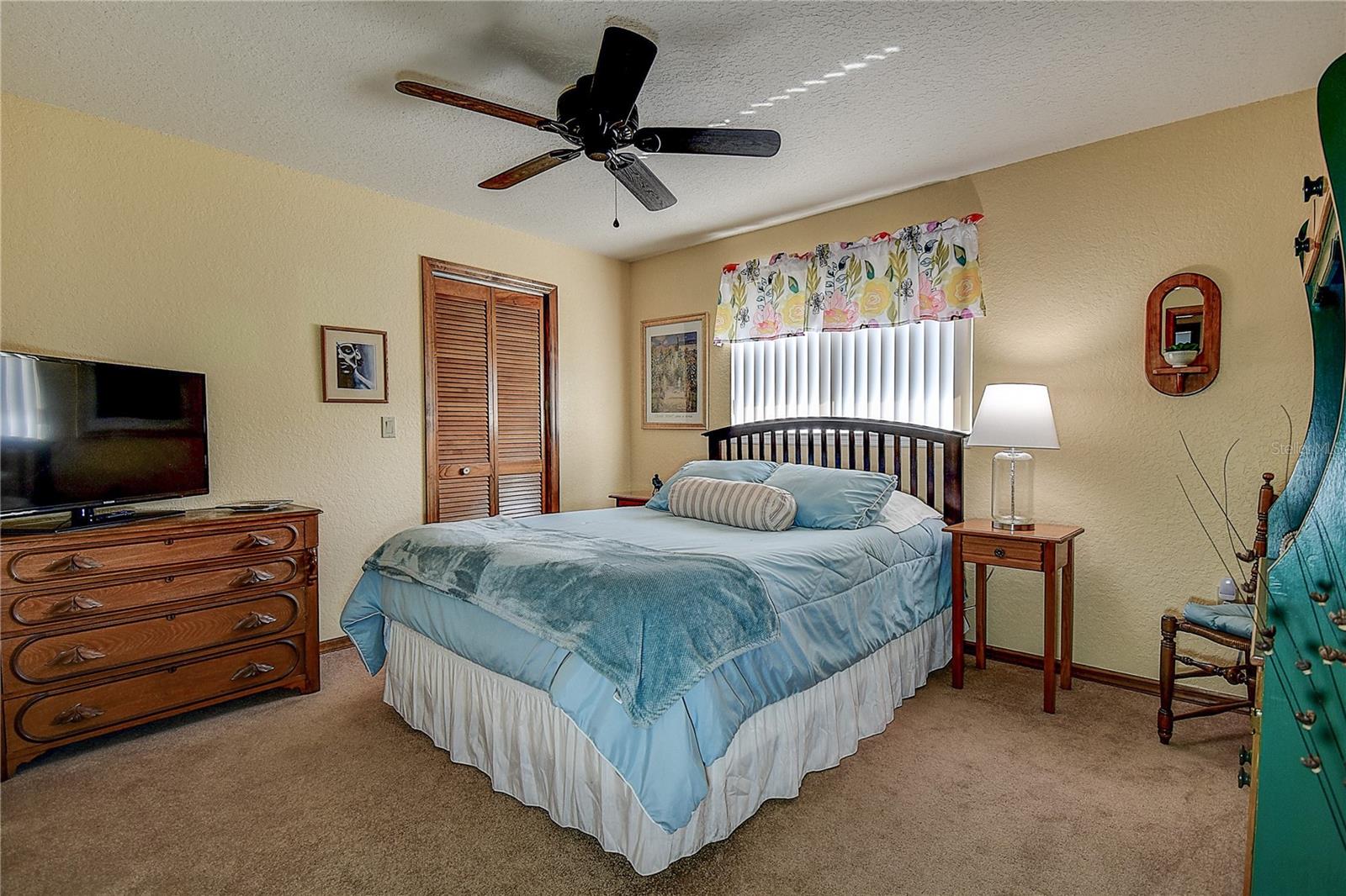 SPRING HILL UNIT 23 - Residential