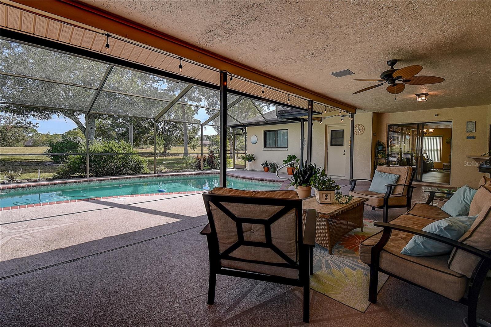 SPRING HILL UNIT 23 - Residential