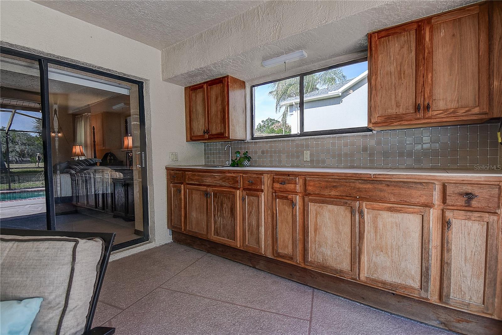 SPRING HILL UNIT 23 - Residential