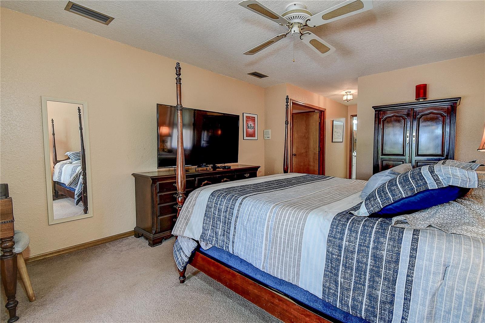 SPRING HILL UNIT 23 - Residential