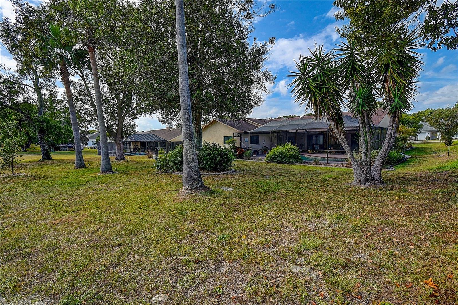 SPRING HILL UNIT 23 - Residential