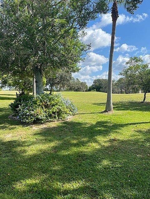 SPRING HILL UNIT 23 - Residential