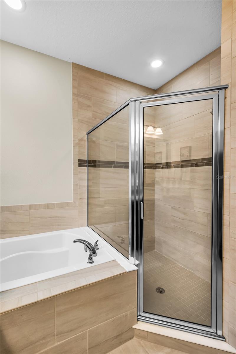 WATERSIDE POINTE PH 3 - Residential