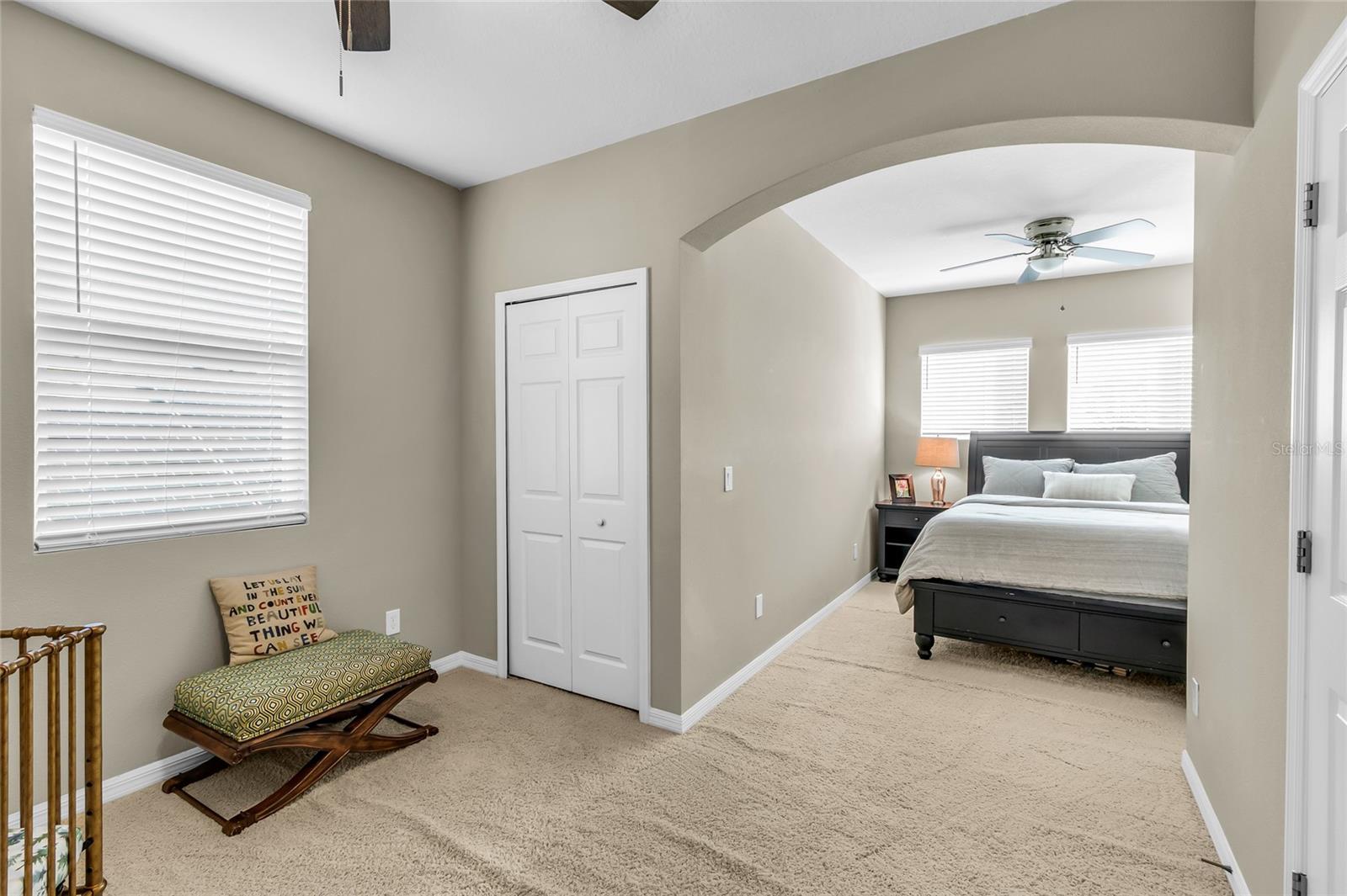 WATERSIDE POINTE PH 3 - Residential