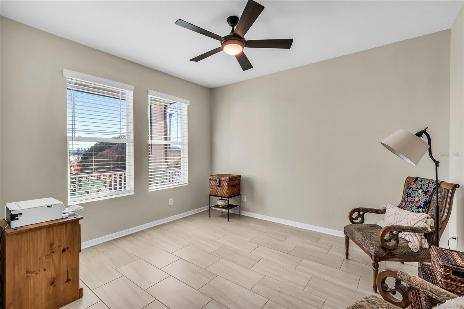 WATERSIDE POINTE PH 3 - Residential