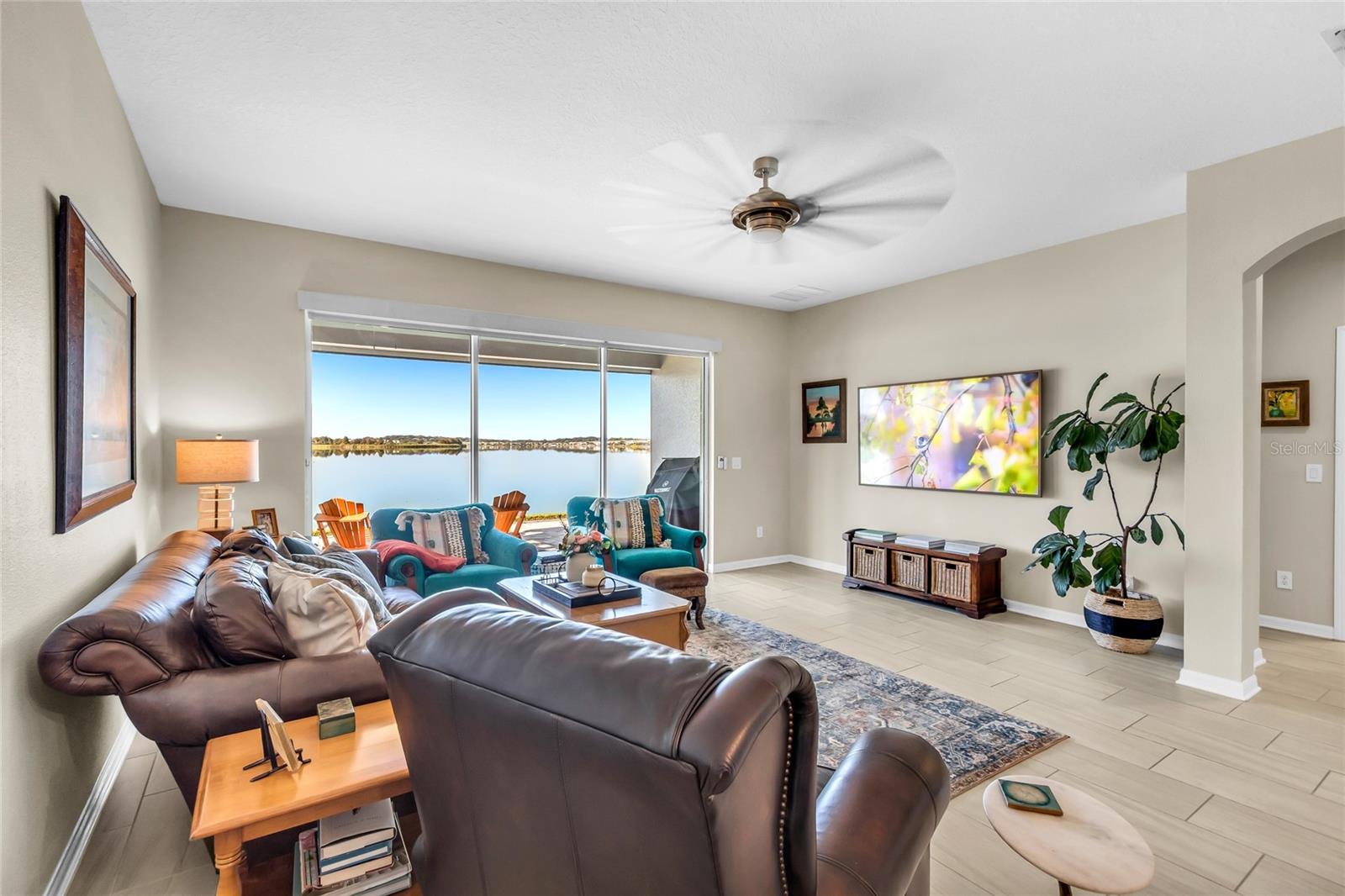 WATERSIDE POINTE PH 3 - Residential