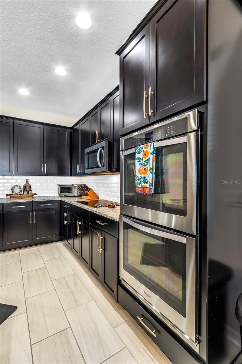 WATERSIDE POINTE PH 3 - Residential