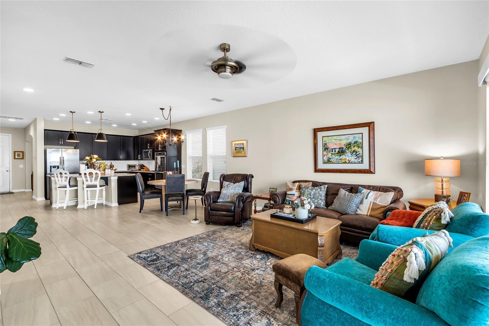 WATERSIDE POINTE PH 3 - Residential