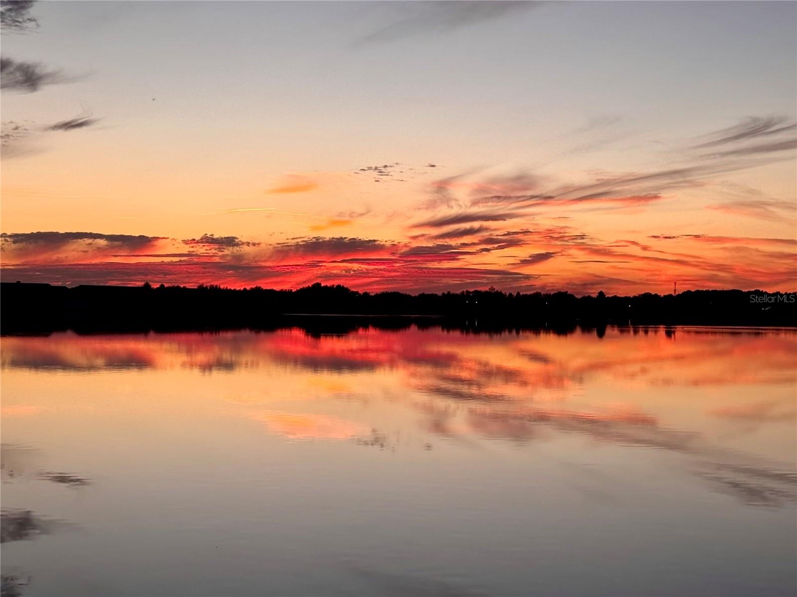 WATERSIDE POINTE PH 3 - Residential