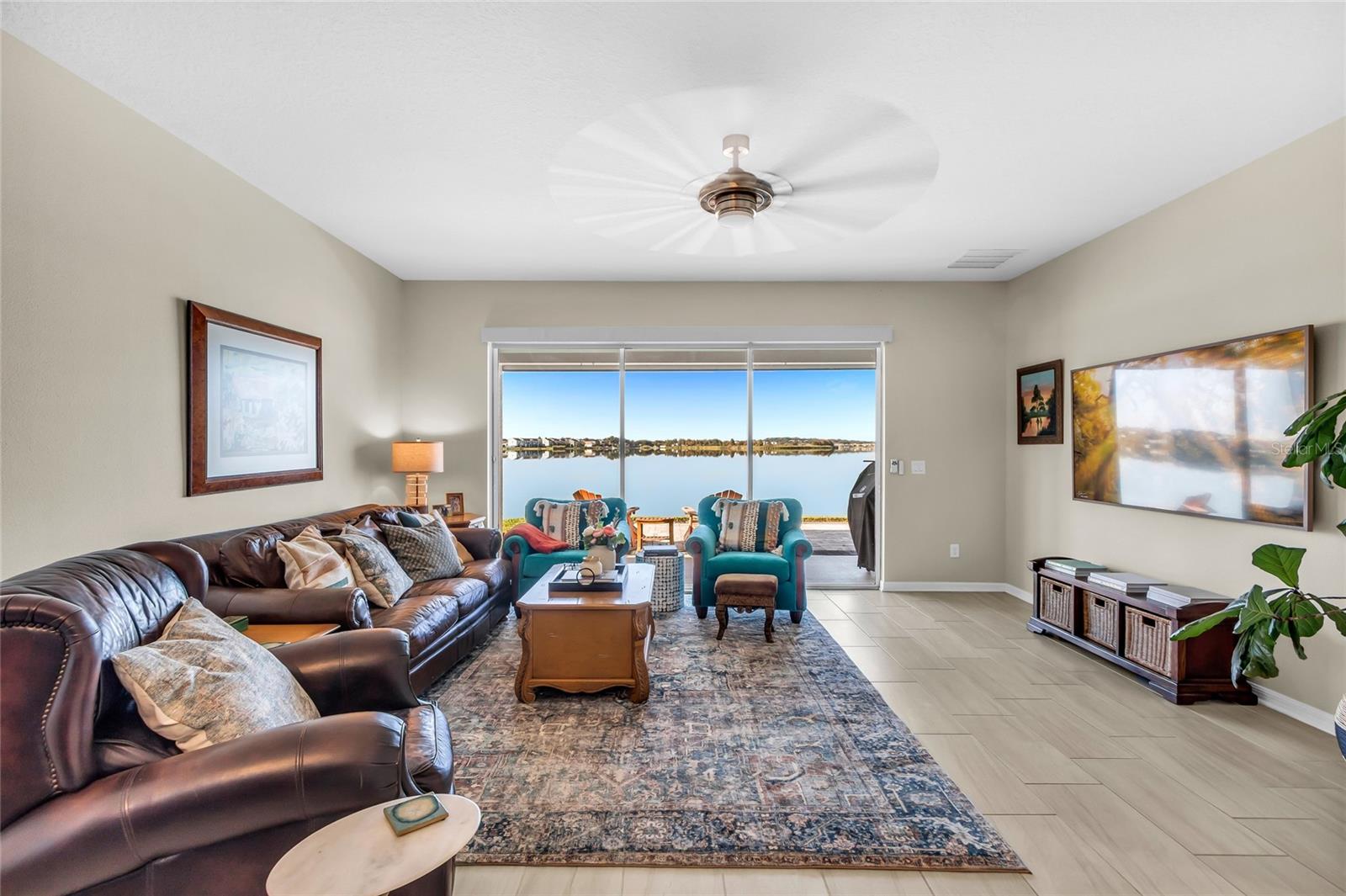 WATERSIDE POINTE PH 3 - Residential