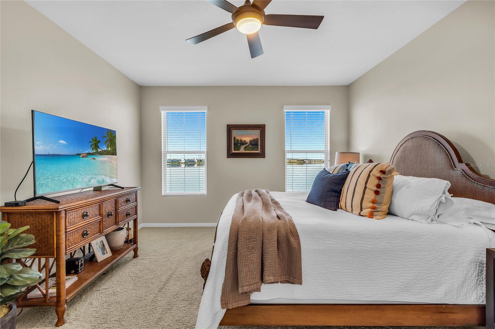 WATERSIDE POINTE PH 3 - Residential