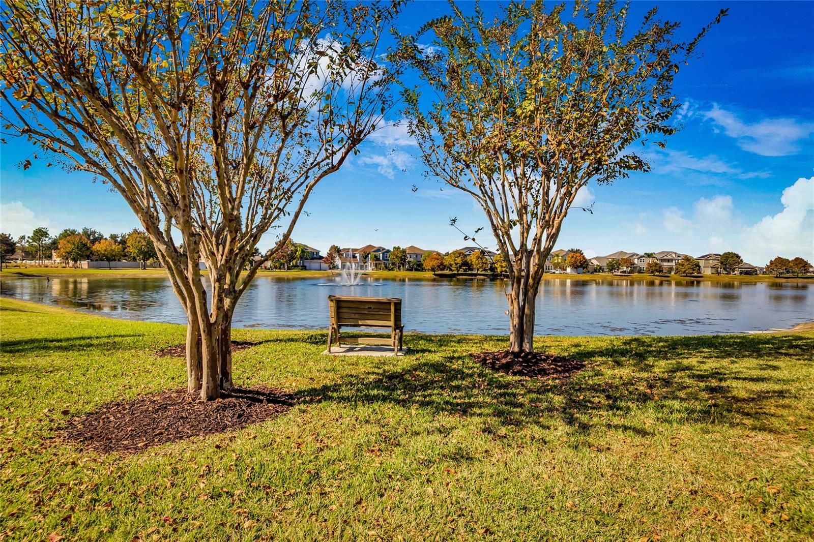 WATERSIDE POINTE PH 3 - Residential