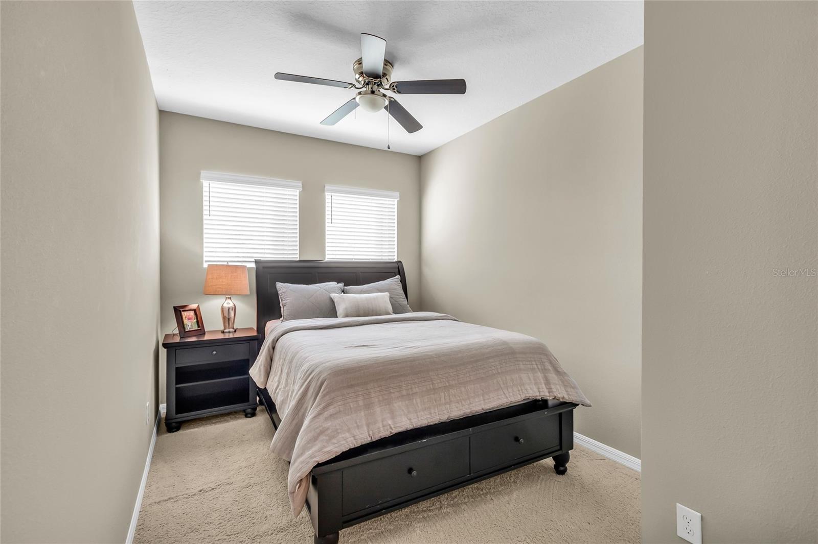 WATERSIDE POINTE PH 3 - Residential