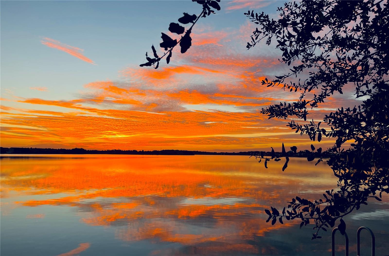 WATERSIDE POINTE PH 3 - Residential