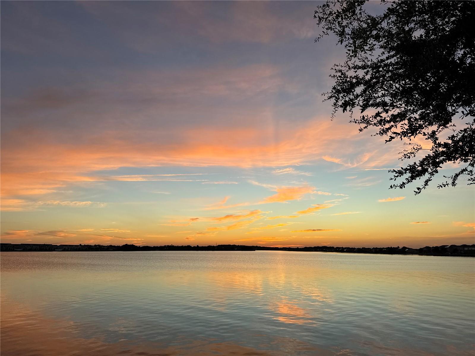 WATERSIDE POINTE PH 3 - Residential