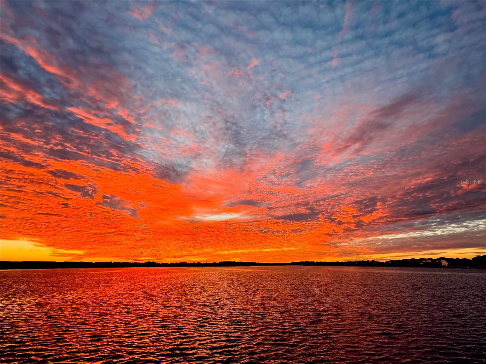 WATERSIDE POINTE PH 3 - Residential