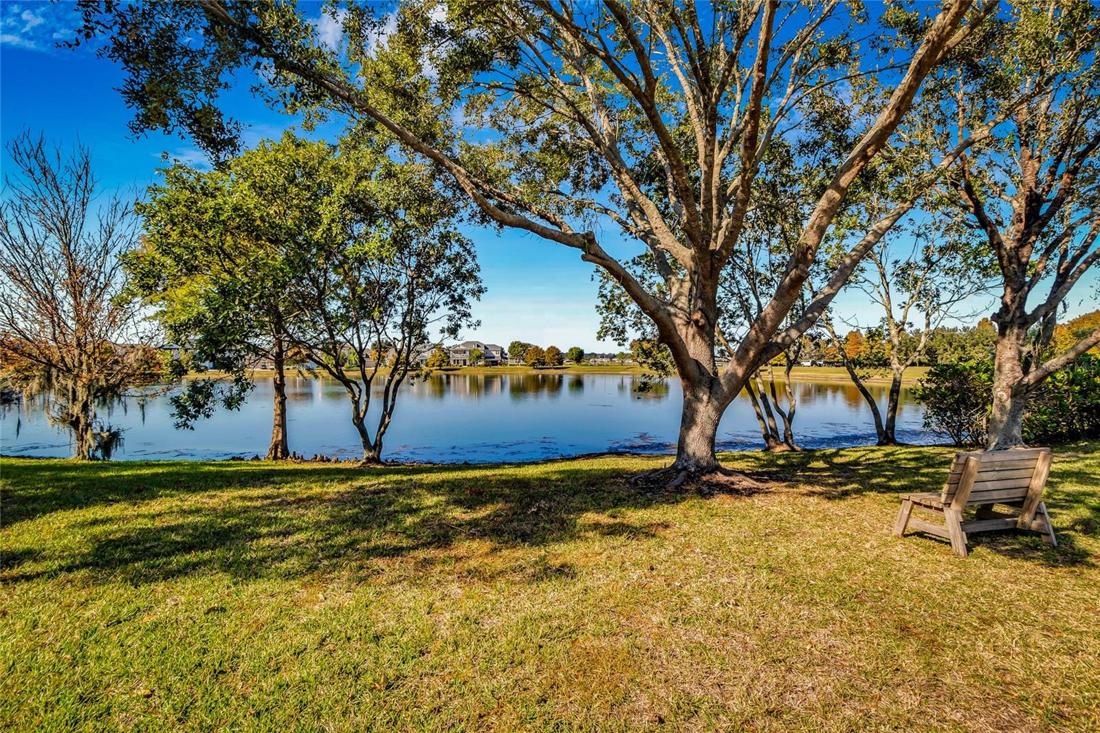 WATERSIDE POINTE PH 3 - Residential