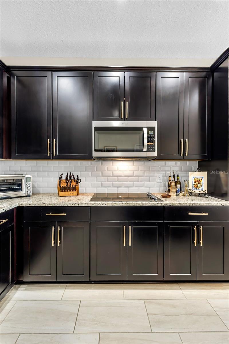 WATERSIDE POINTE PH 3 - Residential