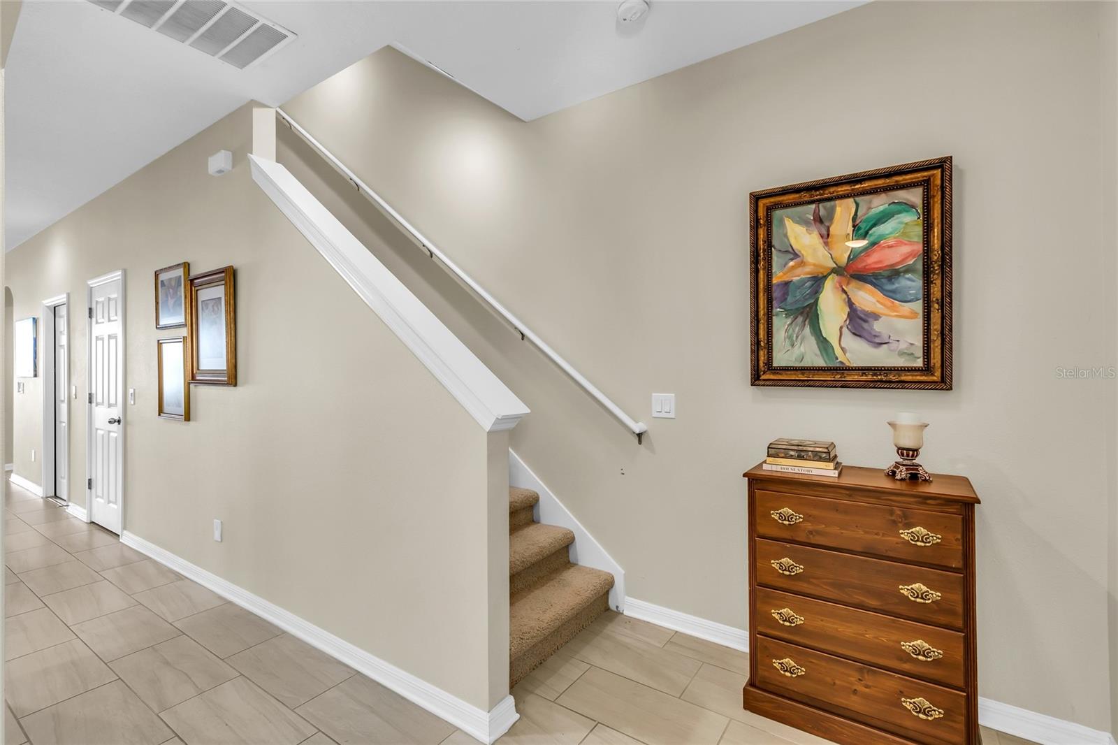 WATERSIDE POINTE PH 3 - Residential