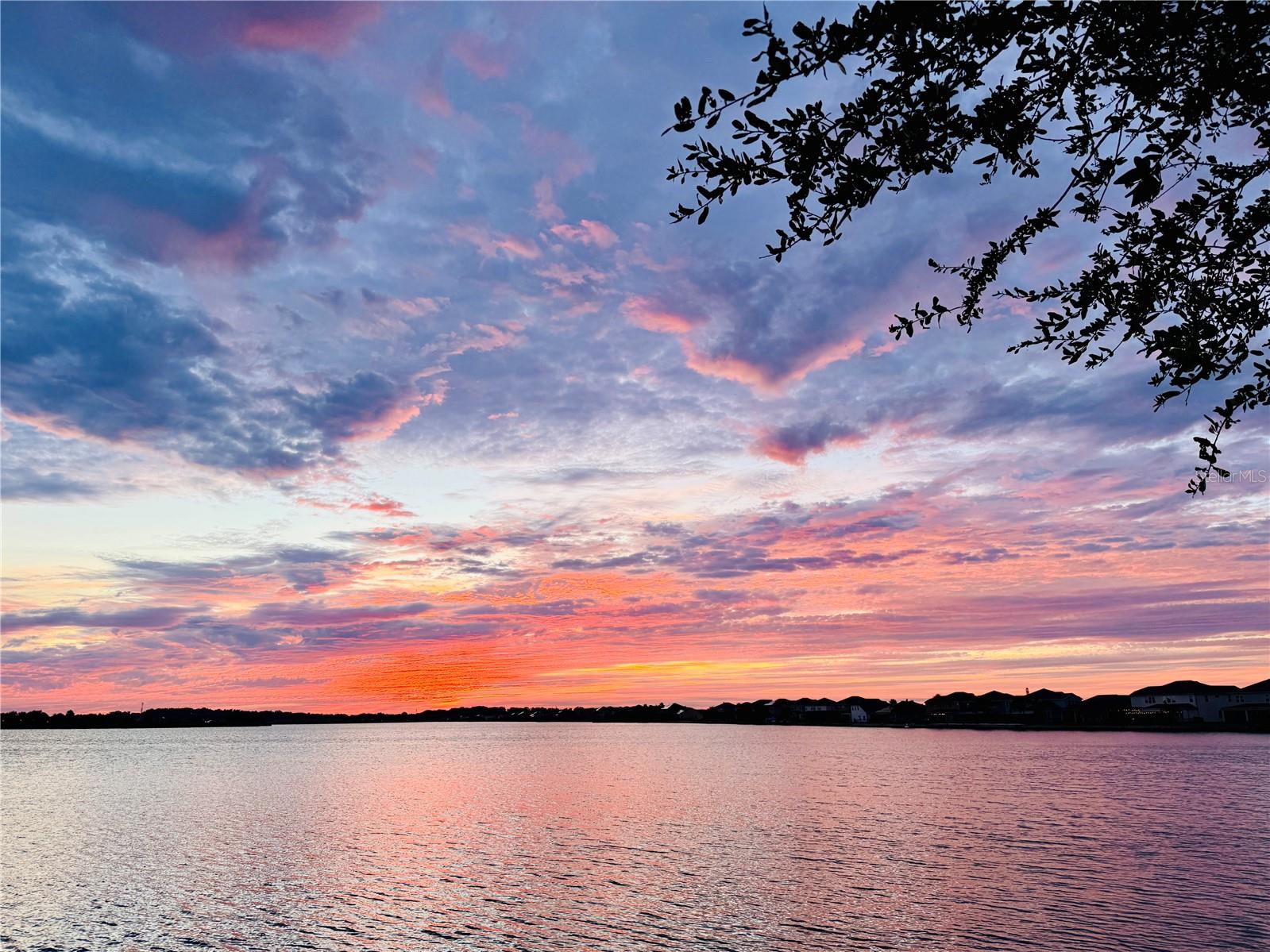 WATERSIDE POINTE PH 3 - Residential