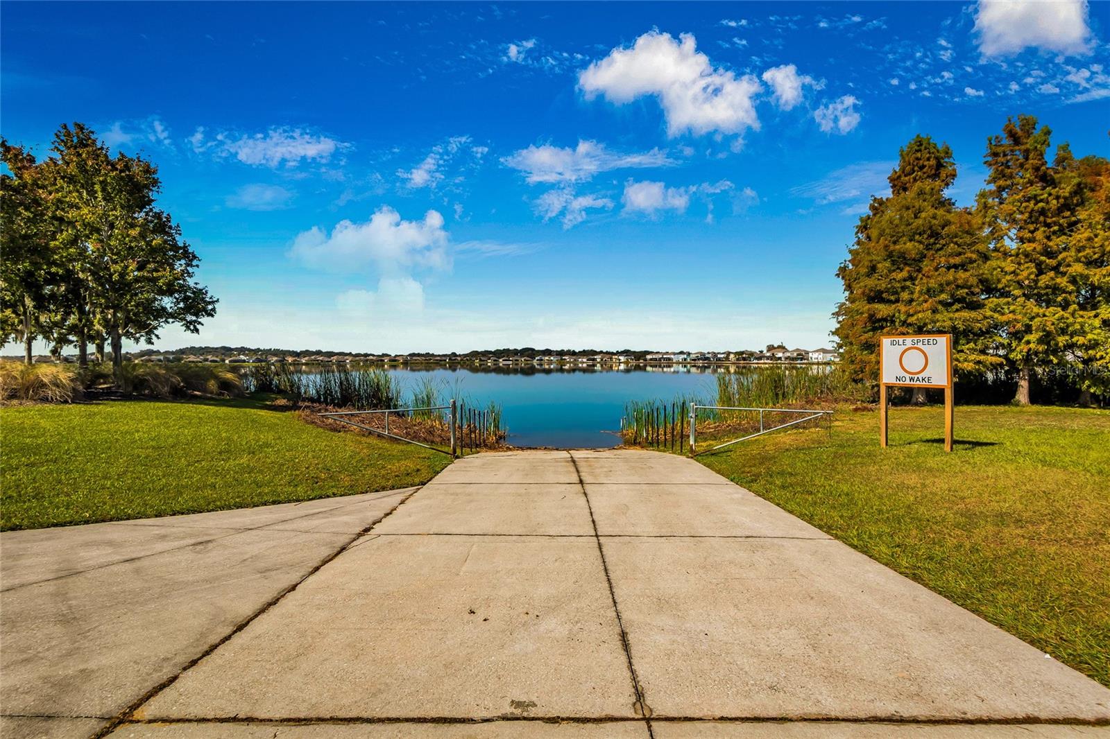 WATERSIDE POINTE PH 3 - Residential