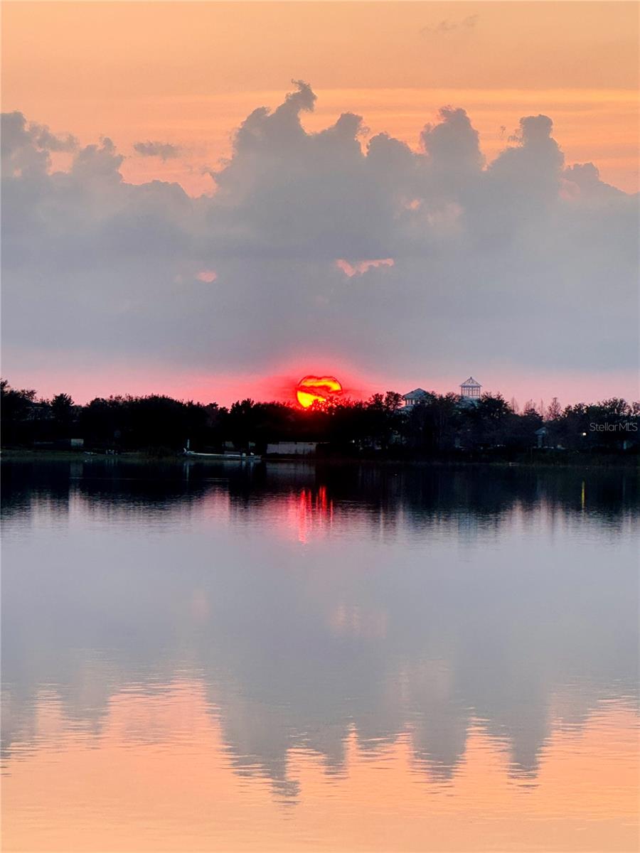 WATERSIDE POINTE PH 3 - Residential