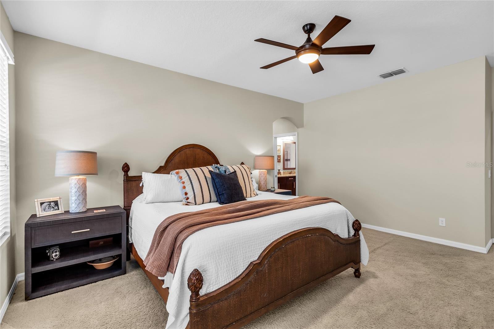 WATERSIDE POINTE PH 3 - Residential