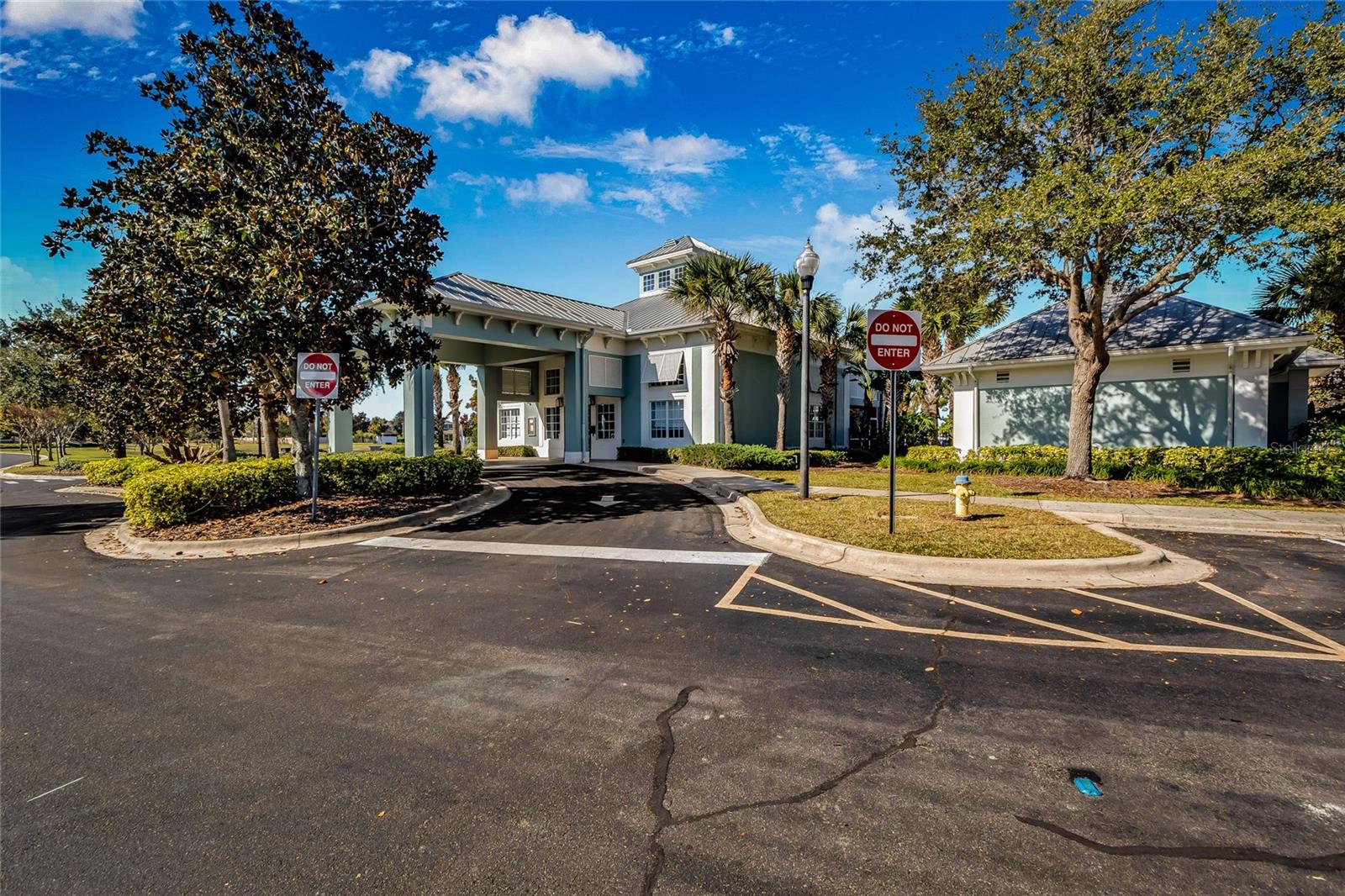 WATERSIDE POINTE PH 3 - Residential