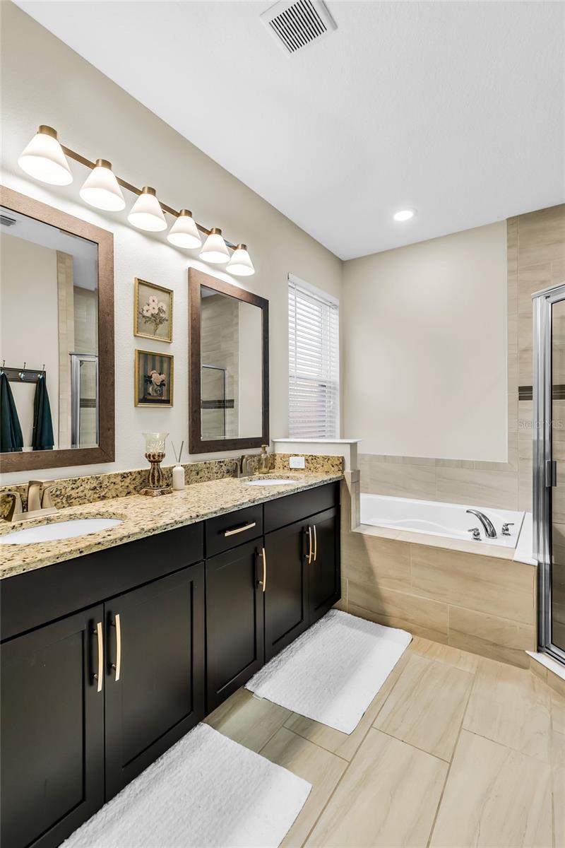 WATERSIDE POINTE PH 3 - Residential