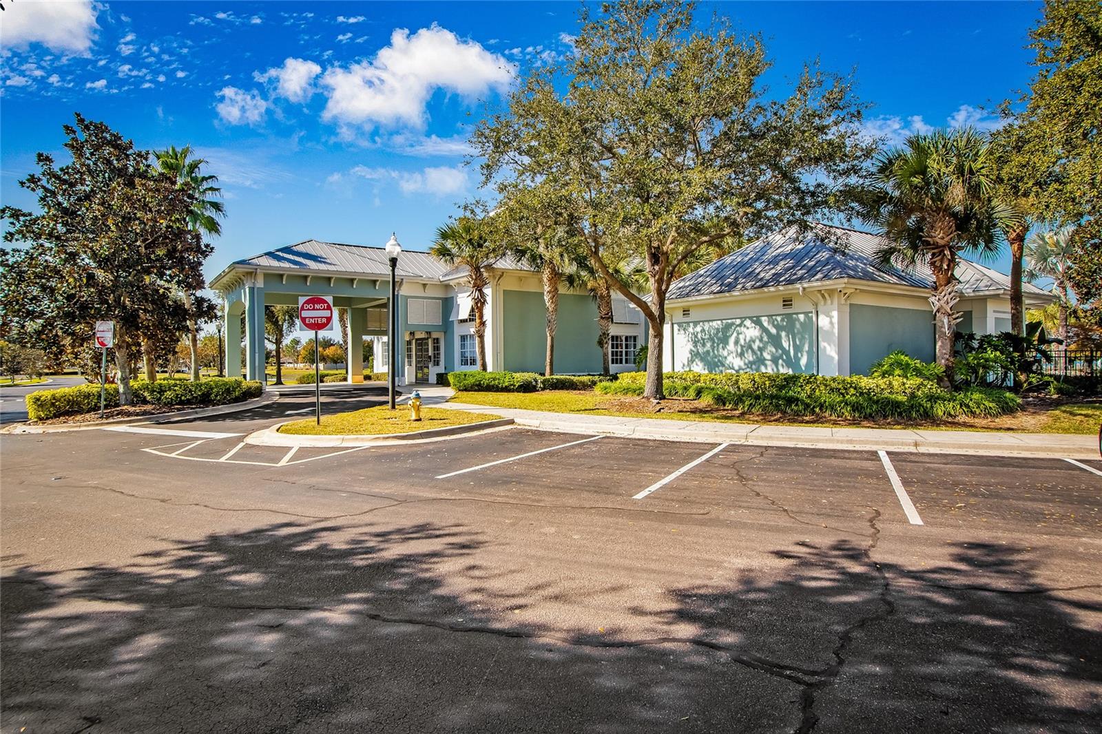 WATERSIDE POINTE PH 3 - Residential