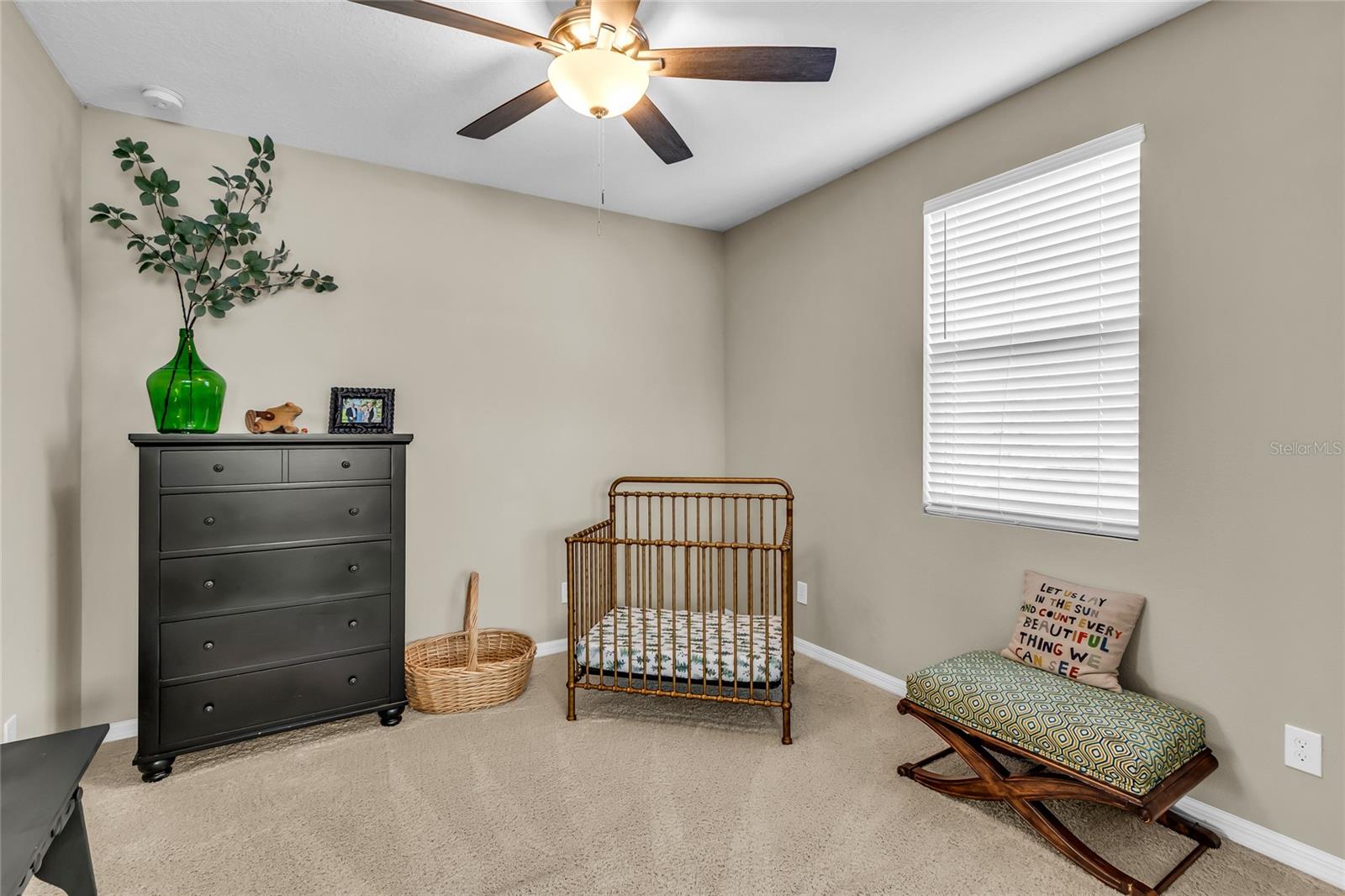 WATERSIDE POINTE PH 3 - Residential