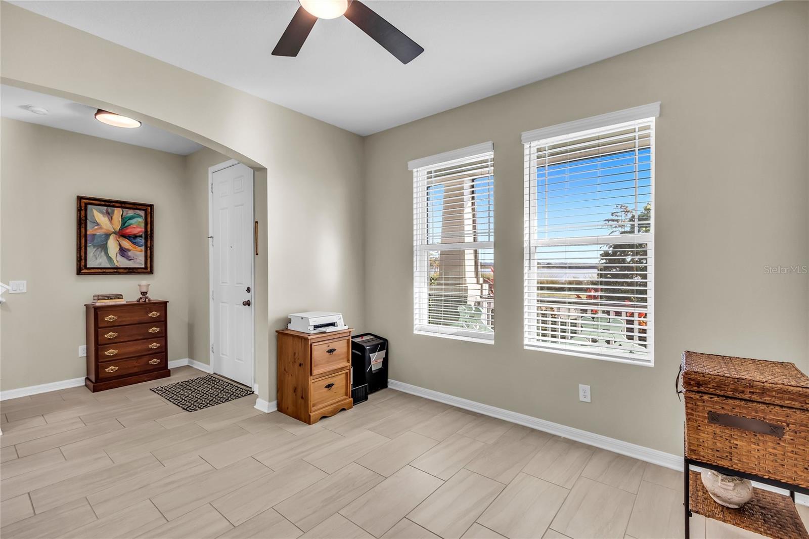 WATERSIDE POINTE PH 3 - Residential