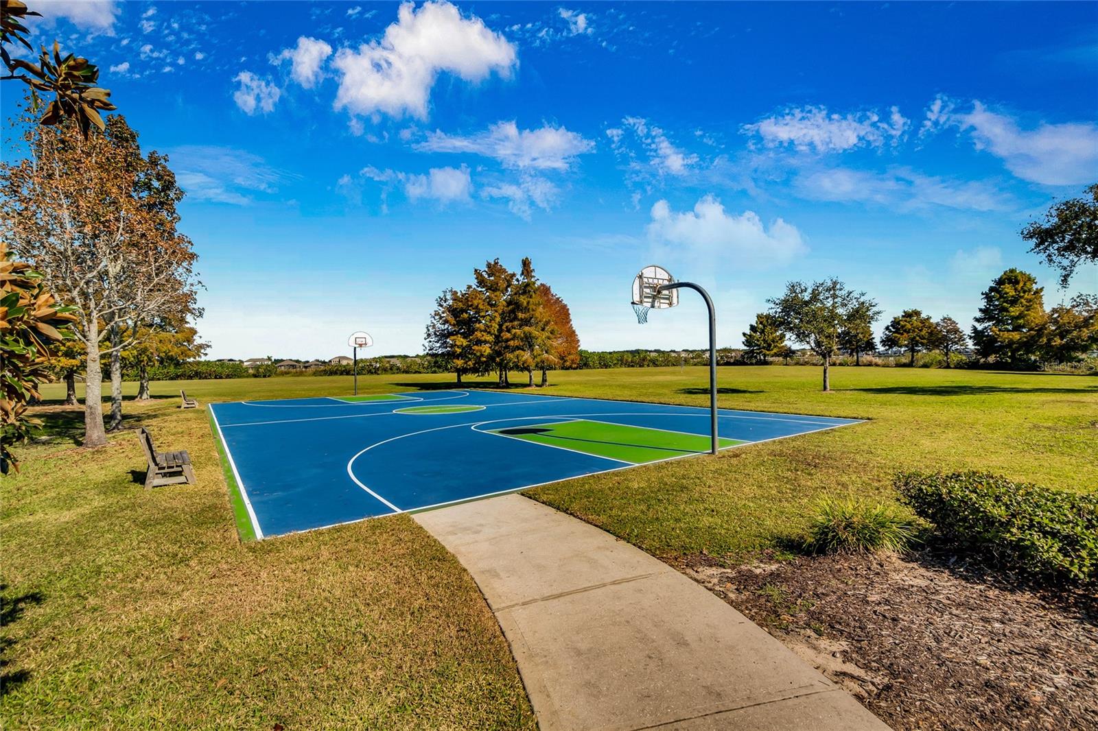 WATERSIDE POINTE PH 3 - Residential