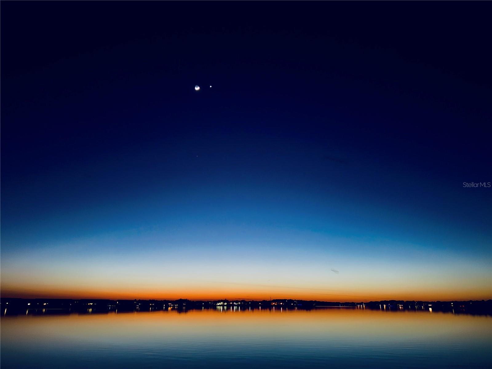 WATERSIDE POINTE PH 3 - Residential