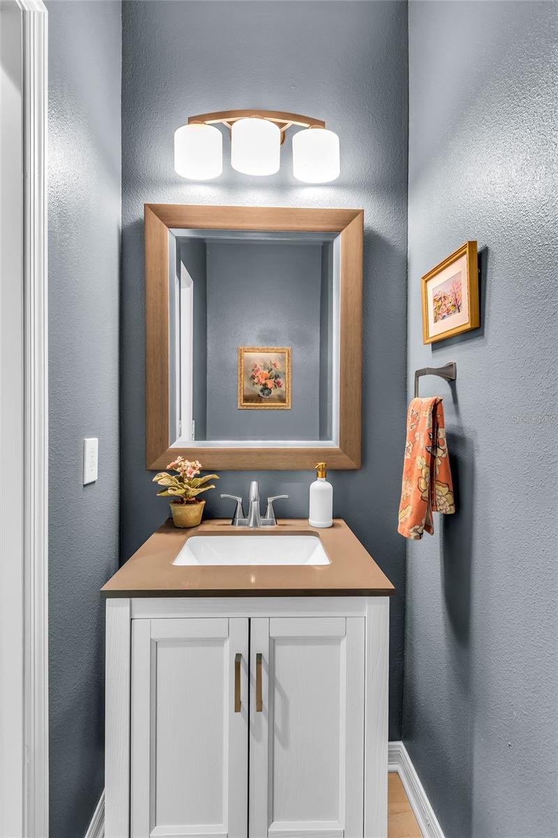 WATERSIDE POINTE PH 3 - Residential