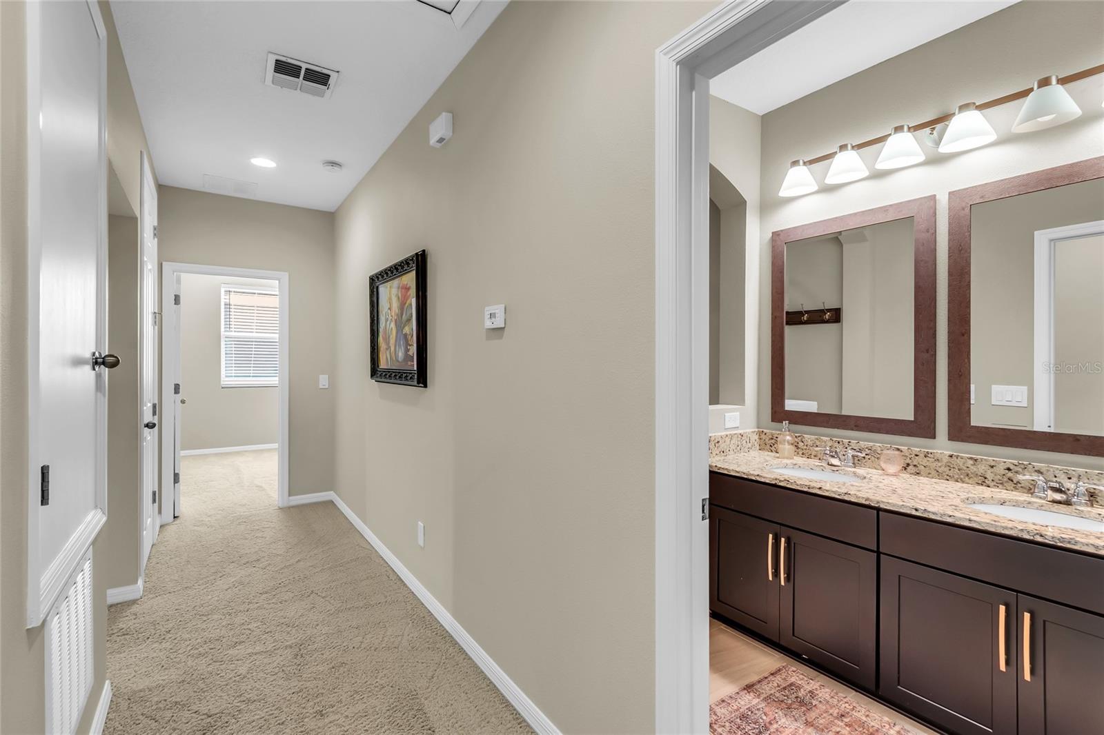 WATERSIDE POINTE PH 3 - Residential