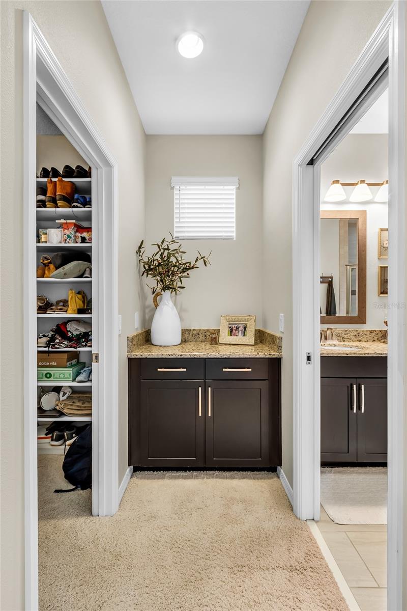 WATERSIDE POINTE PH 3 - Residential