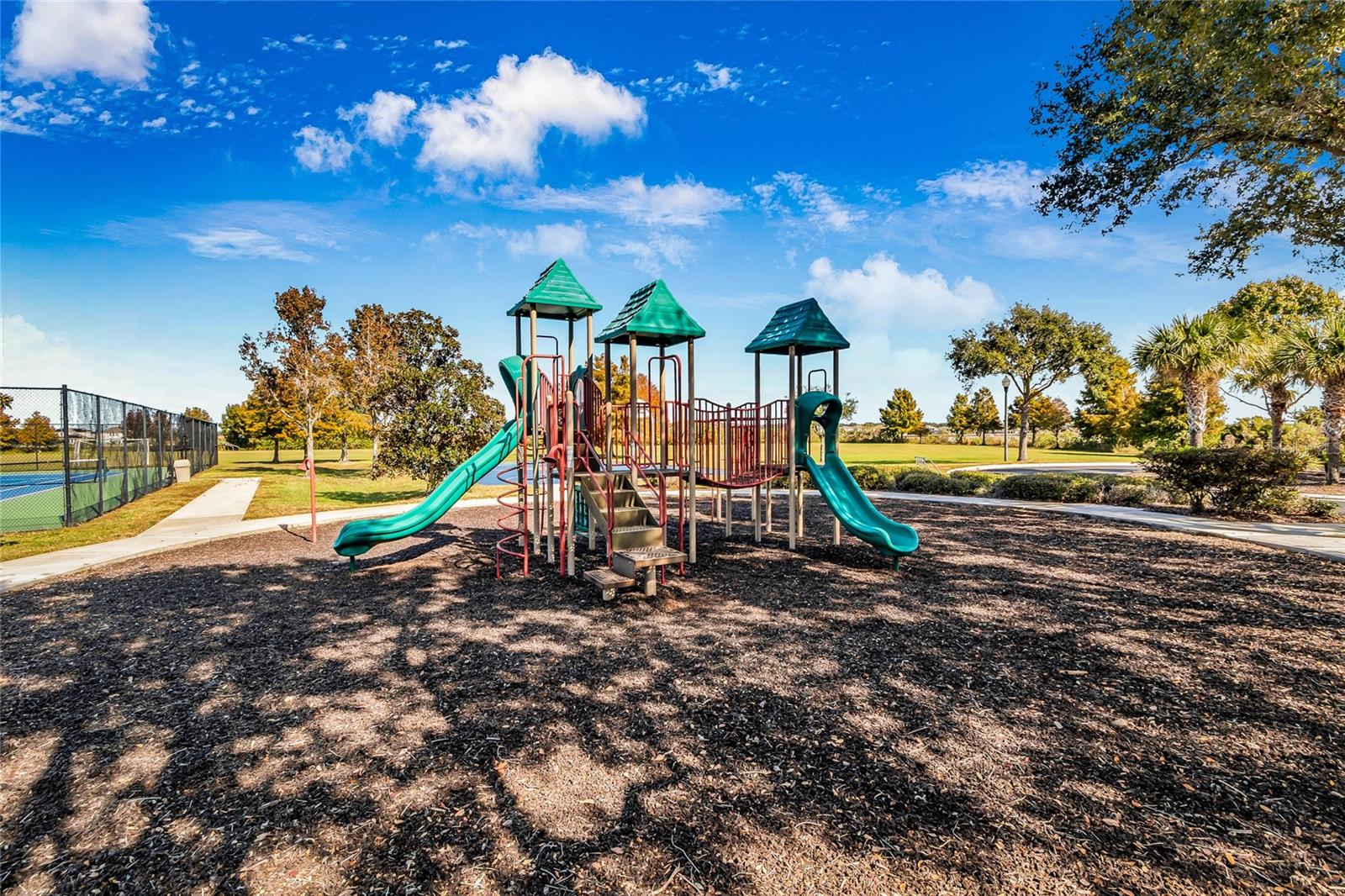 WATERSIDE POINTE PH 3 - Residential