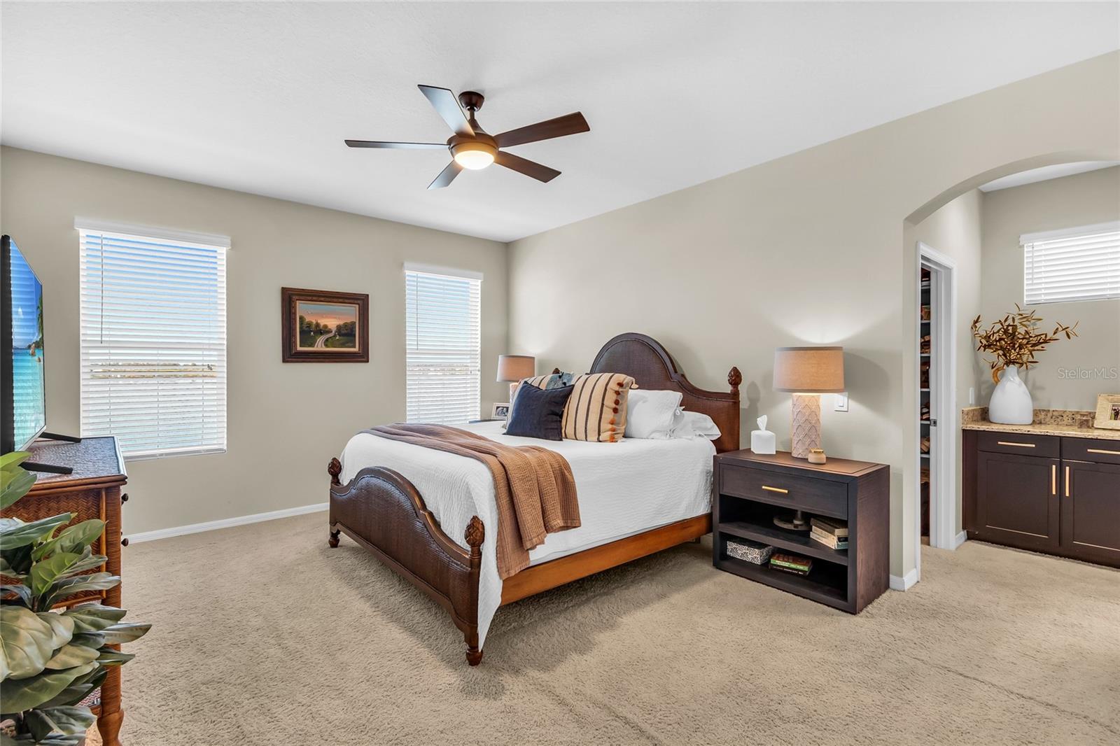 WATERSIDE POINTE PH 3 - Residential