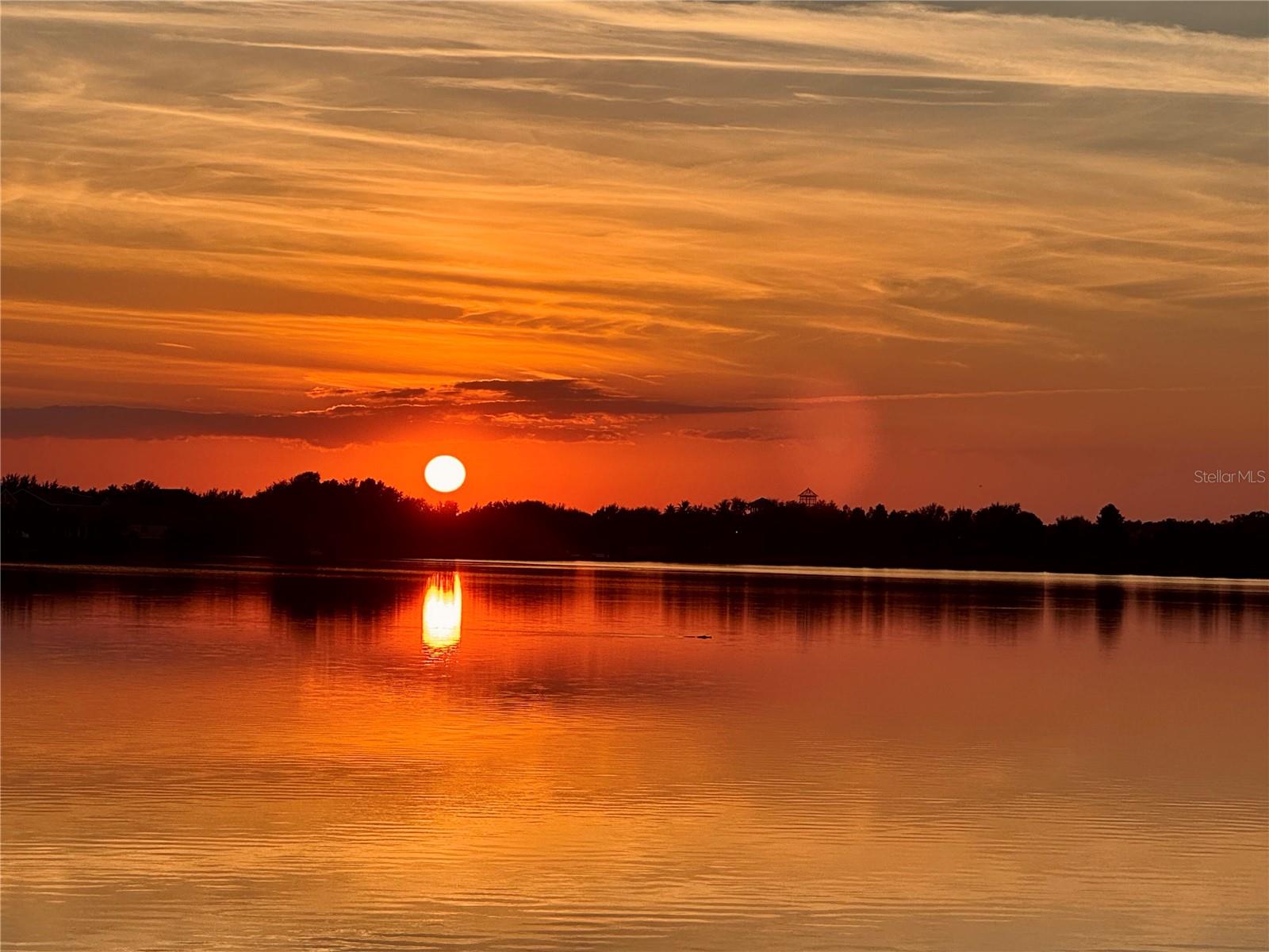 WATERSIDE POINTE PH 3 - Residential