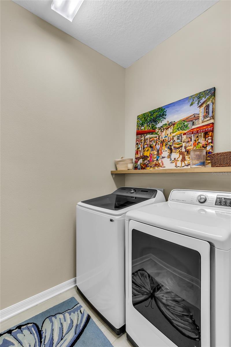 WATERSIDE POINTE PH 3 - Residential