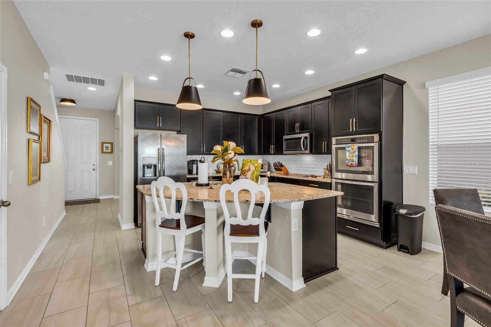 WATERSIDE POINTE PH 3 - Residential