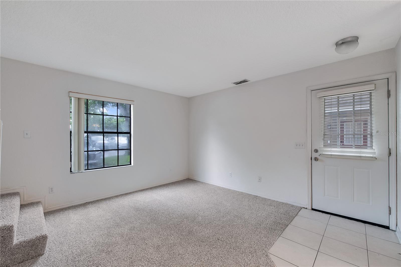 16547 LAKE BRIGADOON CIRCLE