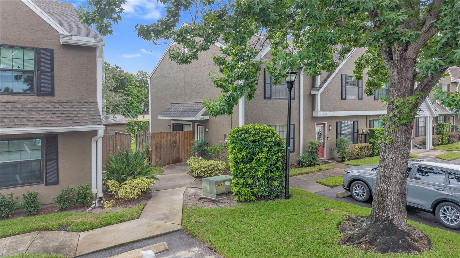 16547 LAKE BRIGADOON CIRCLE