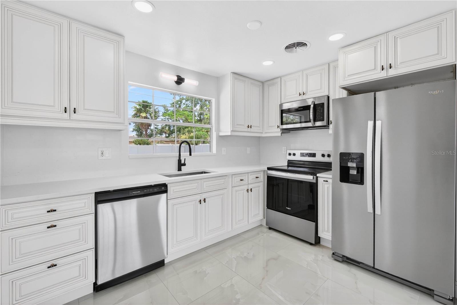 BELLE VISTA BEACH 1ST ADD - Residential